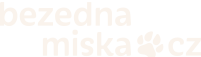 logo-bezednamiska